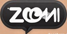 Zoom
